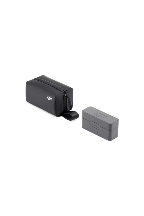 Mic 2 Charging Case