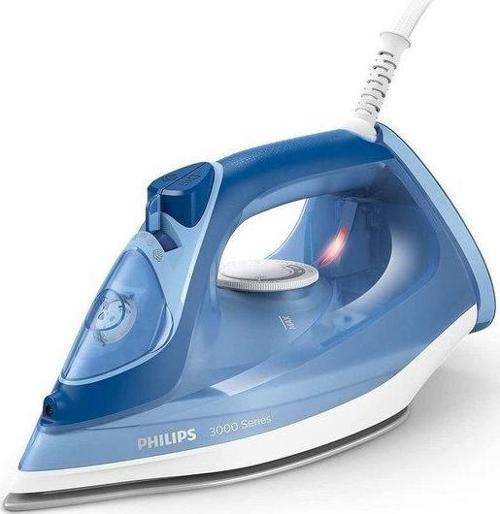 DST3031/20 2400 W Buharlı Ütü