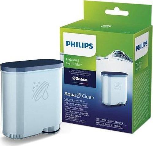 Saeco Aquaclean CA6903/00 Filtre
