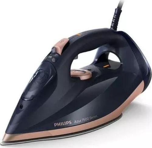 Azur Dst7510/80 7500 Serisi 3200 W Buharlı Ütü