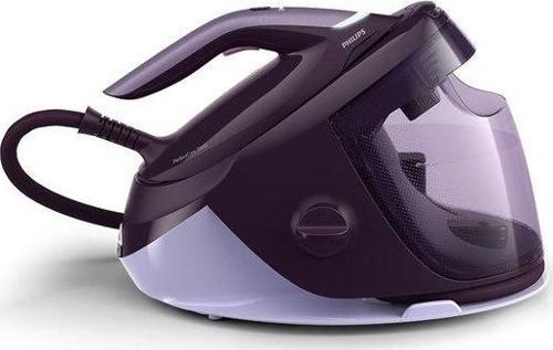 Perfectcare Psg7150/30 Buhar Kazanlı Ütü Mor