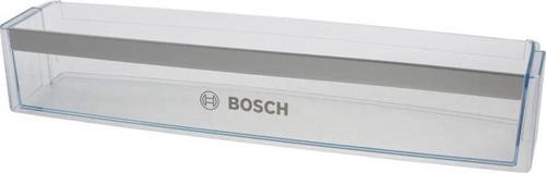 Buzdolabı En Alt Kapak Rafı , Bosch ile Uyumlu