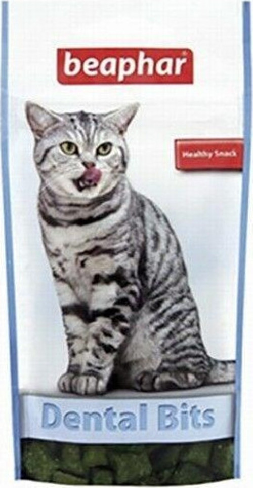 Universal Bubbles Köpek Şampuanı 250 Ml