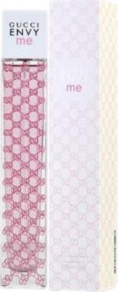 Envy Me EDT 100 ml Kadın Parfüm