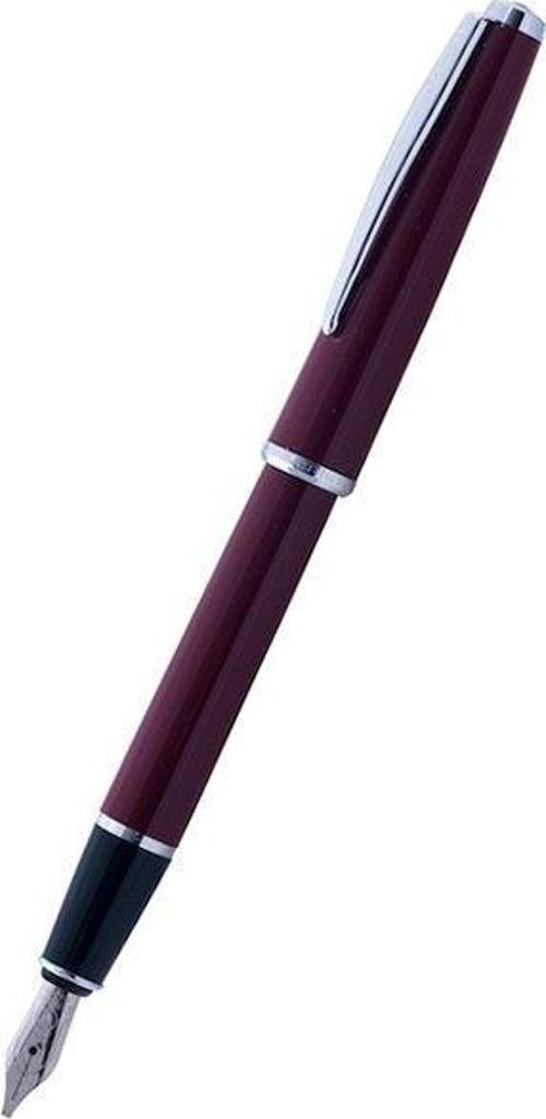 Bordo Kaligrafi Seti