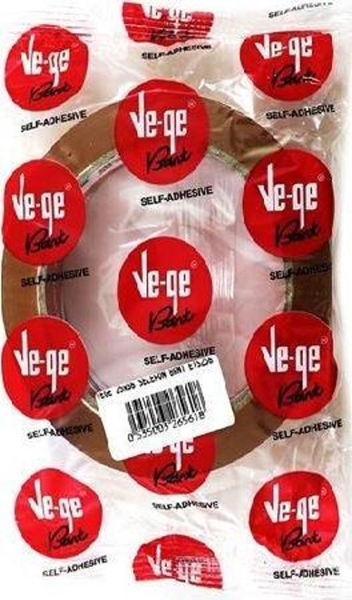 25X66 Selefon Bant Ets2566