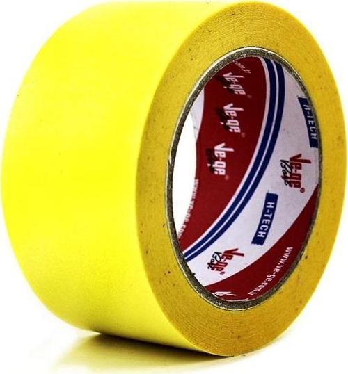 48X25 Çift Taraflı Bant