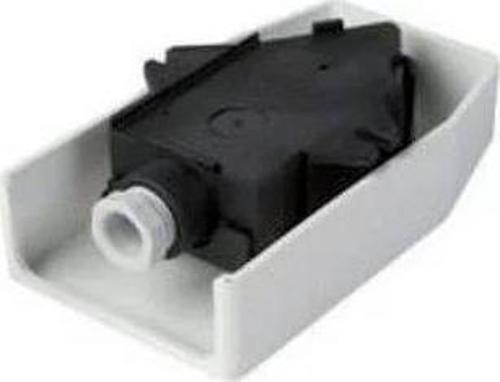 Dış Hava Sensörü