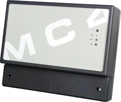 Lectus MC4 Kaskad Kontrol Paneli