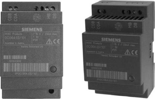 Lectus OCI365.03/101 OT/LPB Çevirici Ara Birim Kartı