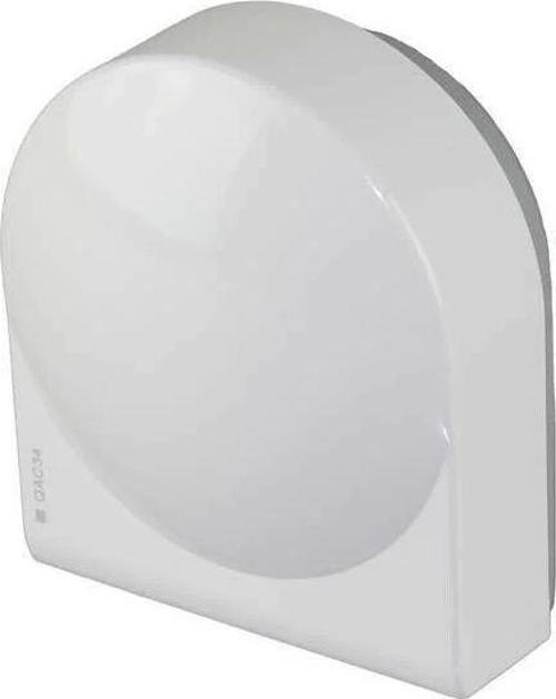 QAC34 Dış Hava Sensörü