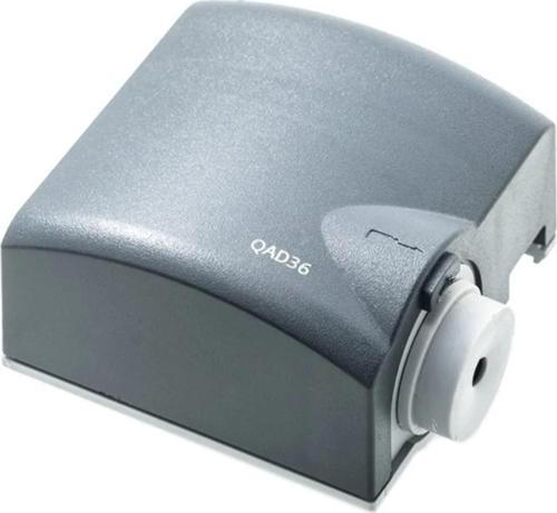 QAD36/101 Isıtma Suyu Gidiş Sensörü