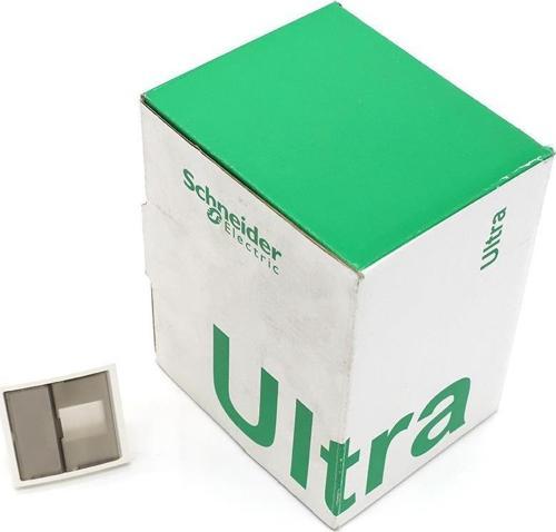 FACE PLATE 45 X 45 (10'LU PAKET)