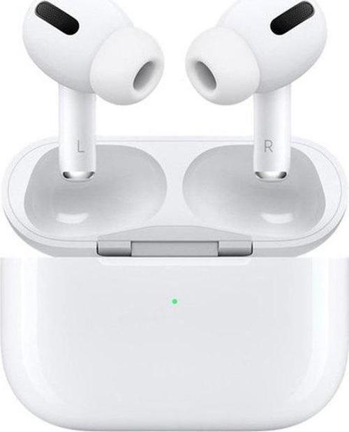 Airpods Pro AP/MLWK3TU/A MagSafe Özellikli