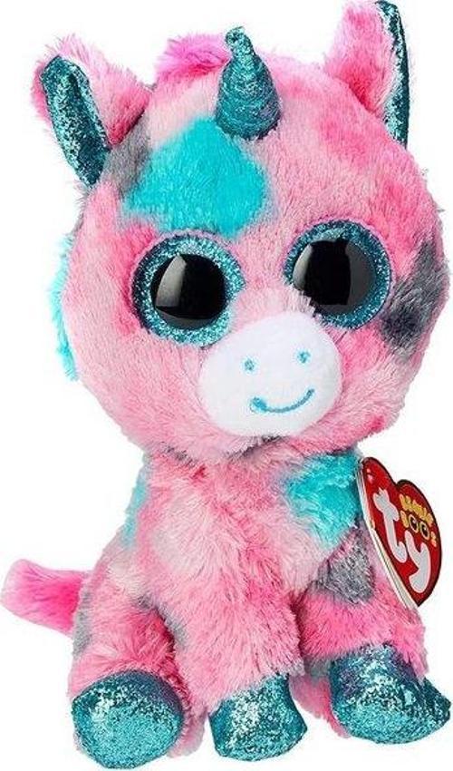 Gumball Unicorn Reg Peluş 15 cm