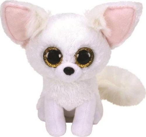 Fennec Fox Reg Peluş 15 cm