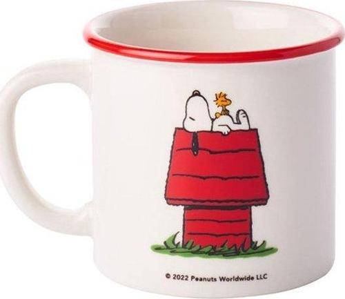 Kupa Snoppy Kulübe