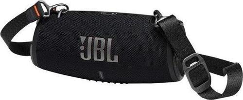 Xtreme 3 Bluetooth Hoparlör