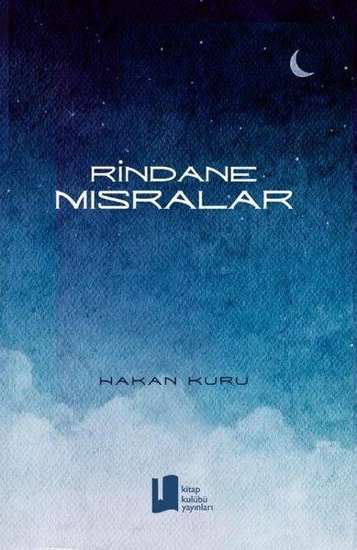 Rindane Mısralar