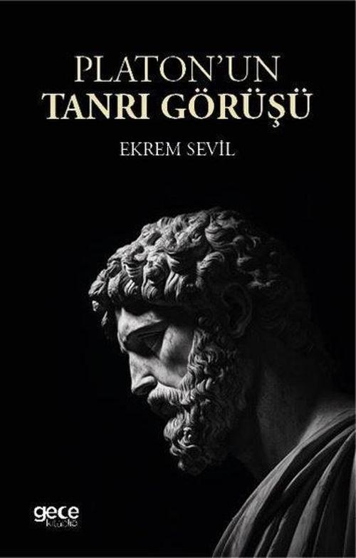 Platon'un Tanrı Görüşü