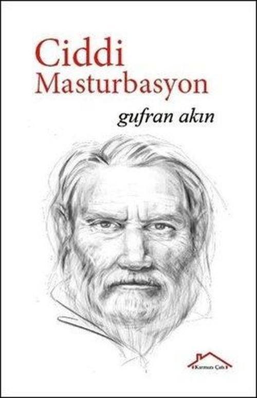 Ciddi Masturbasyon