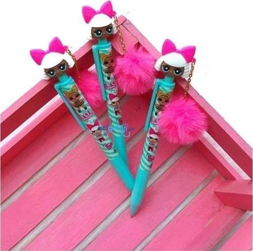FLUO PEP'S MONO TURUNCU 12 li 742535