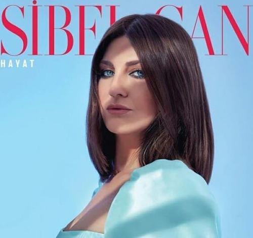 Sibel Can Hayat