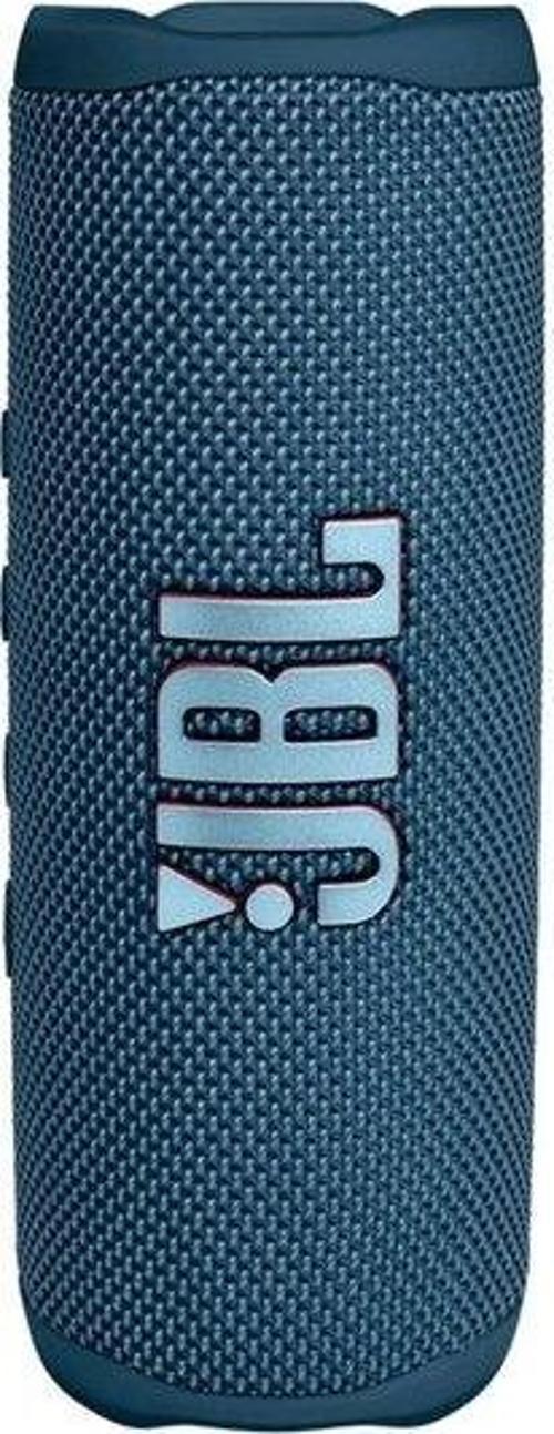 Flip6 Bluetooth Hoparlör Ipx7 Mavi
