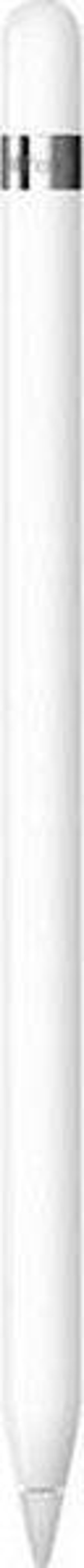Pencil (1st Generation), Beyaz
