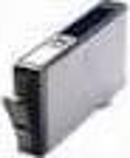 HP 364XL UYUMLU FOTO (İNCE) SİYAH KARTUŞ - HP D5460/ C5380/ C6380/ C309A/ B109A/ B109N/ B209A/ B1