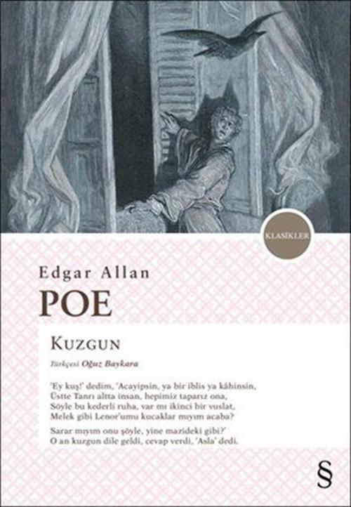 Kuzgun
