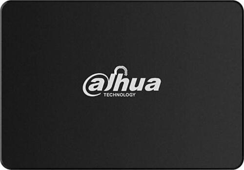 HDD SSD 128GB DAHUA C800AS128G  550/460 2.5" SATA3