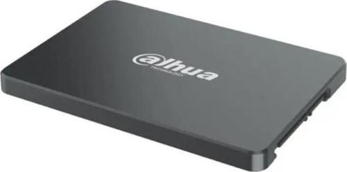 HDD SSD 256GB DAHUA C800AS256G 256GB 550/460 2.5" SATA3