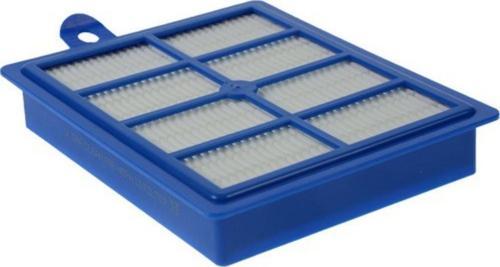 1. Kalite AEG için AAC 6710 - 6758 Accelerator İthal Hepa Filtre