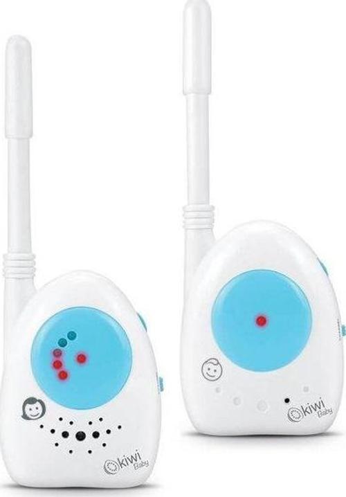 Baby Bebek Telsizi Kbaby-91