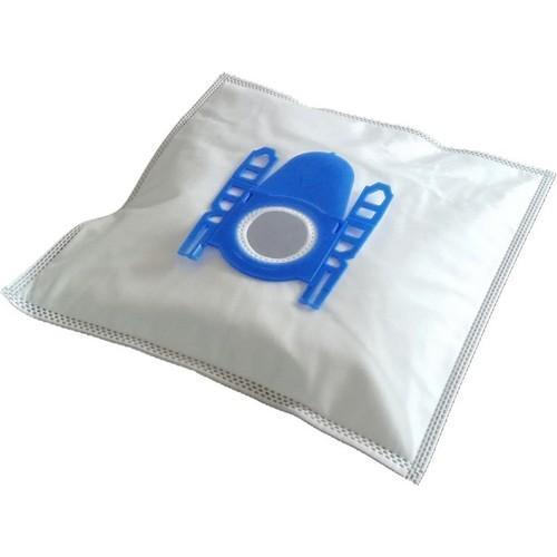 1. Kalite BOSCH SPHERA 27 Bez Toz Torbası 30 Adet