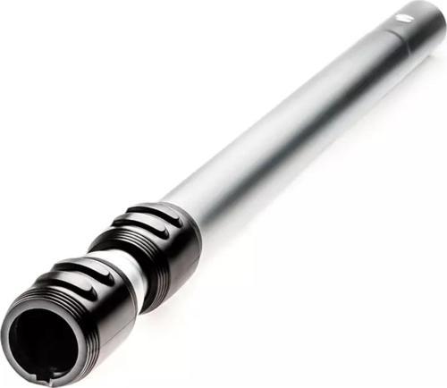1. Kalite İthal PHILIPS XB 9155 Süpürge Çelik Borusu