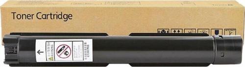 5019-5022/5024/5021/006R01573 Muadil Toner