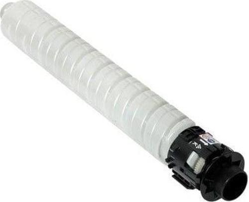 MP-C2003E Siyah Muadil Toner Yüksek Kapasiteli