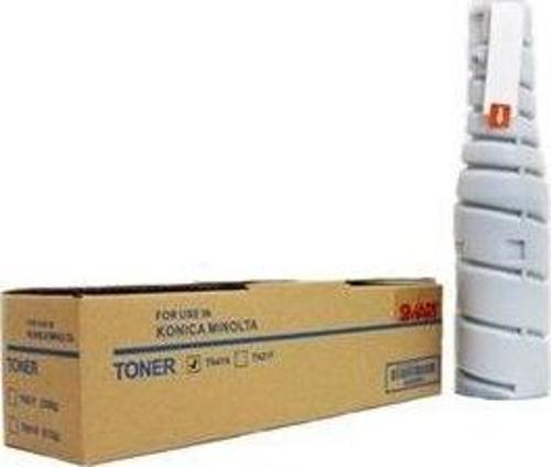 TN-414 / Develop TN414/A202050 Muadil Toner