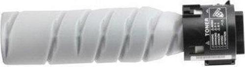 Konica Minolta TN-116 / Develop TN116-A1UC050 Muadil Toner