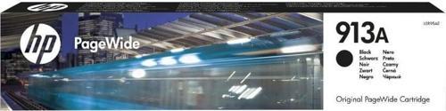 Orijinal 913A Mürekkep Kartuşu Siyah L0R95AE