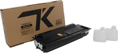 CK-4520 / Triumph Adler CK4520/1T02P10UT0 Muadil Toner
