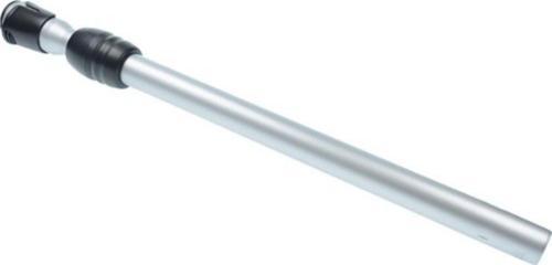 1. Kalite SIEMENS için VSZ5XTRM Teleskopik Paslanmaz Çelik İthal Süpürge Borusu