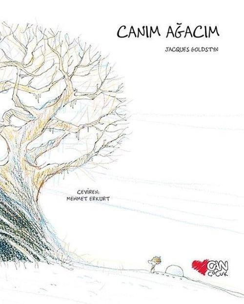 Canım Ağacım