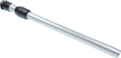BOSCH için BSG 82077 Teleskopik İthal Çelik Borusu