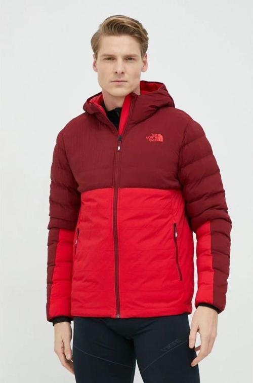 M Thermoball 50/50 Erkek Mont