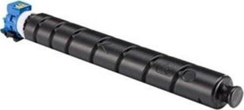 TK-8515-1T02NDCNL1 Mavi Muadil Toner