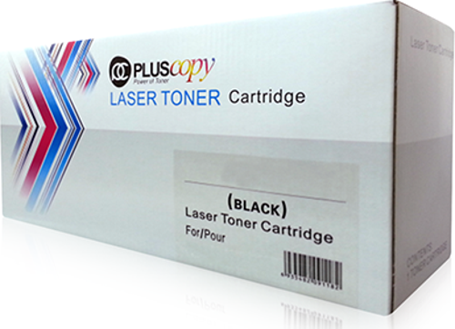 TK-3110 UYUMLU İthal Sıfır Toner -  FS-4100 (370Gr/12,5k)