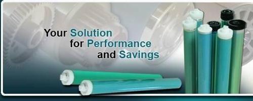 CP5525/5225 (740A/270A) OPC DRUM